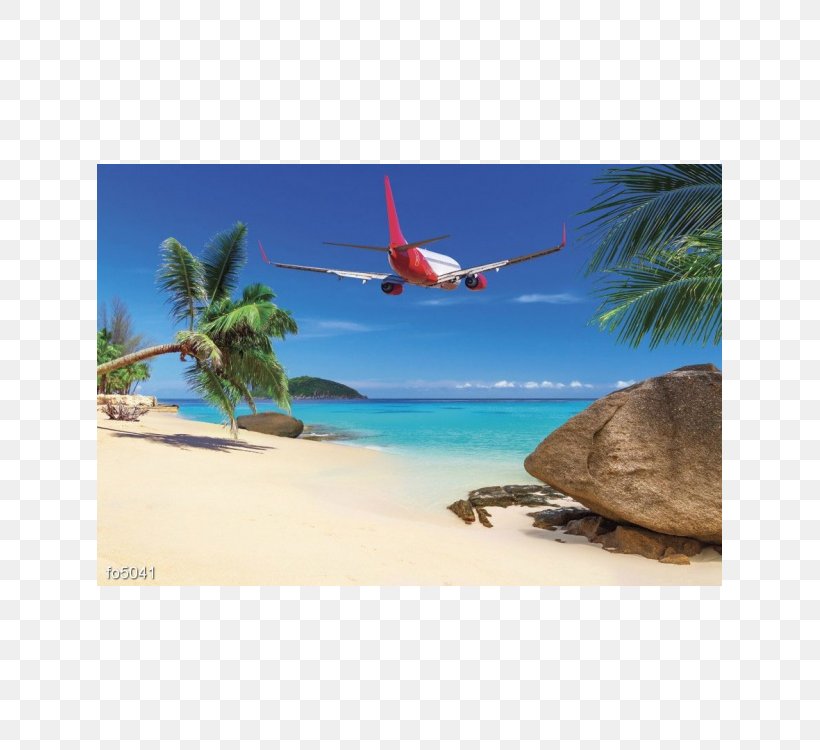 Kerch Sevastopol Fresco Airplane Krym Dekor, PNG, 625x750px, Kerch, Airplane, Building, Caribbean, Email Download Free