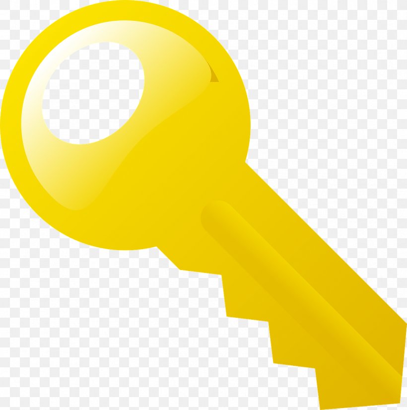 Key Clip Art, PNG, 1270x1280px, Key, Orange, Technology, Yellow Download Free