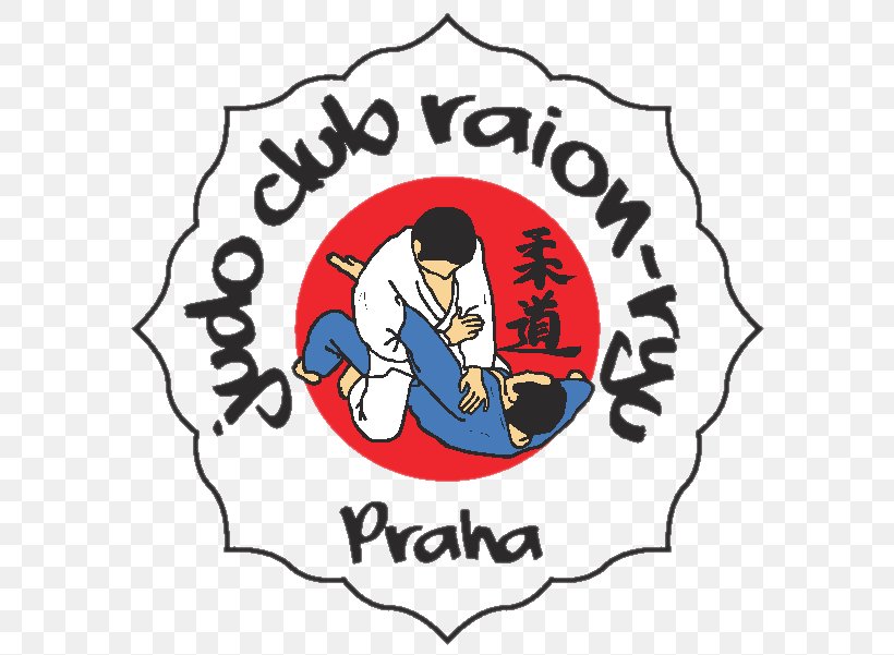 Letná Organization Club Garage Judo Logo, PNG, 604x601px, Organization, Area, Association, Bank, Brand Download Free