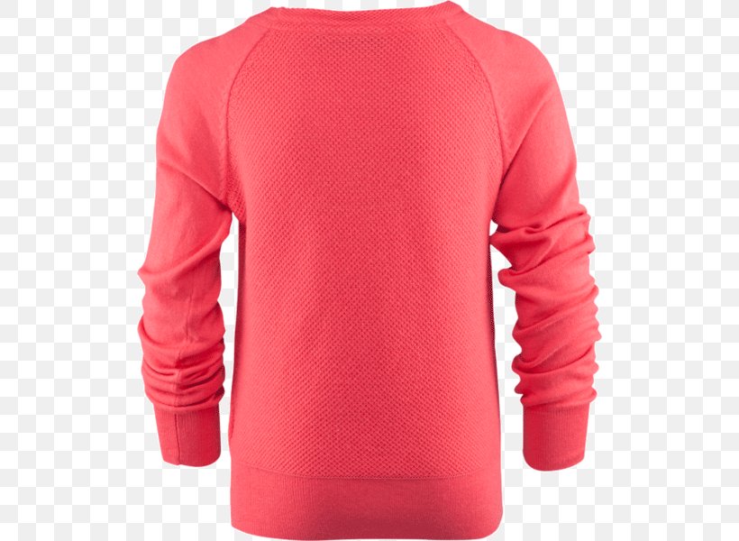 Long-sleeved T-shirt Long-sleeved T-shirt Bluza Sweater, PNG, 560x600px, Tshirt, Active Shirt, Bluza, Long Sleeved T Shirt, Longsleeved Tshirt Download Free