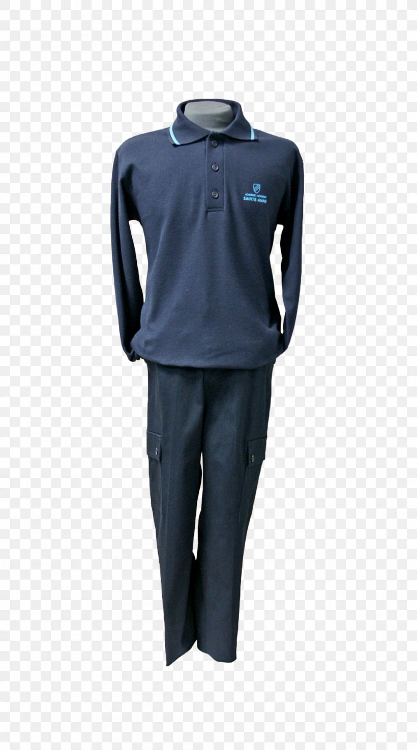 Lusaka Uniform Clothing Sleeve Sport, PNG, 1000x1799px, Lusaka, Academy Sainteanne, Article De Sport, Blue, Clothing Download Free