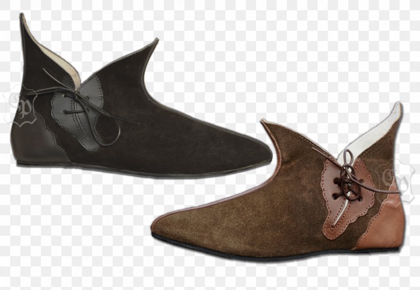 Middle Ages Shoe Clog Leather Bundschuh, PNG, 1562x1080px, Middle Ages, Boot, Bundschuh, Clog, Costume Download Free