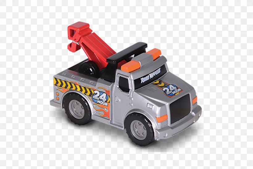 Model Car Truck Motor Vehicle MINI Cooper, PNG, 1002x672px, Car, Dump Truck, Garbage Truck, Mini Cooper, Model Car Download Free