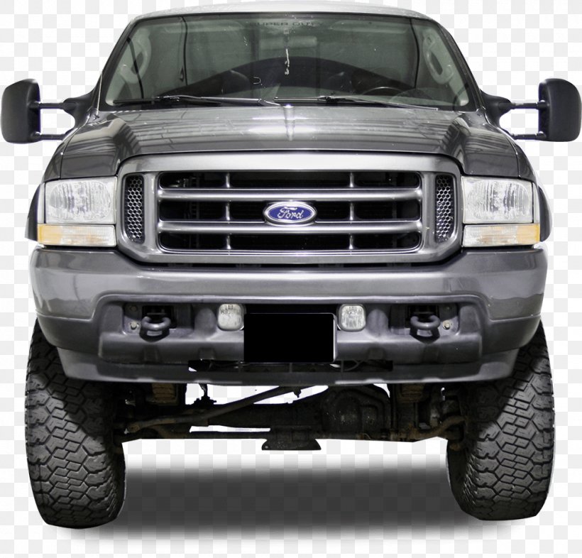 Motor Vehicle Tires Ford Edge Pickup Truck Ford Super Duty, PNG, 1000x959px, Motor Vehicle Tires, Auto Part, Automotive Exterior, Automotive Tire, Automotive Wheel System Download Free