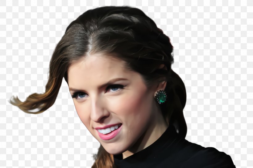 Mouth Cartoon, PNG, 2452x1632px, Anna Kendrick, Actress, Beauty, Beautym, Black Download Free