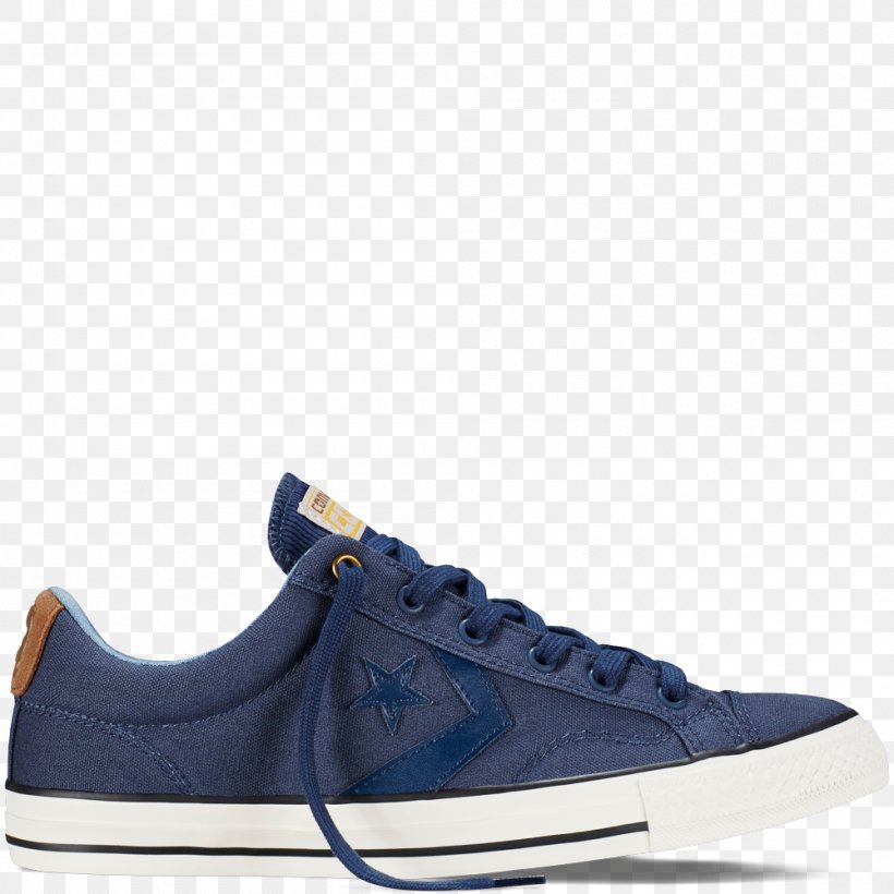 Nike Air Max Converse Sneakers Chuck Taylor All-Stars Shoe, PNG, 1000x1000px, Nike Air Max, Adidas, Asics, Blue, Brand Download Free