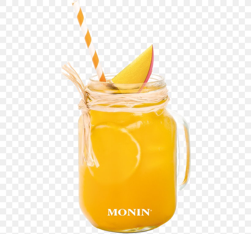 Orange Juice Orange Drink Harvey Wallbanger Mason Jar Flavor, PNG, 428x764px, Orange Juice, Cup, Drink, Flavor, Harvey Wallbanger Download Free