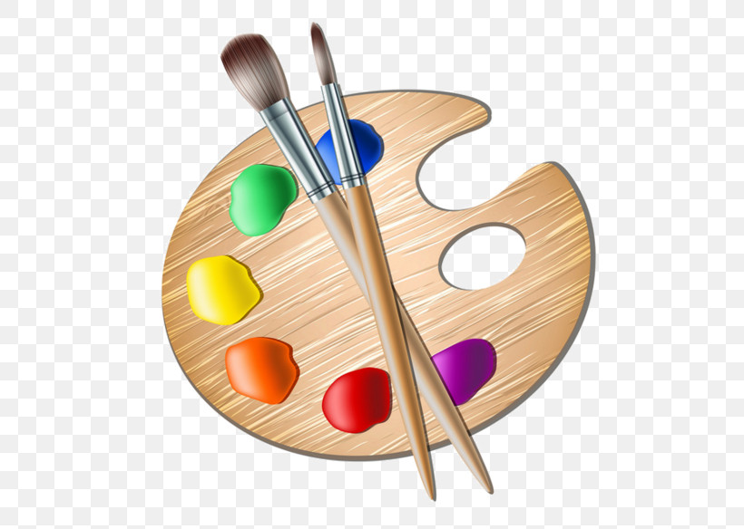 Palette Painting Paint, PNG, 600x584px, Palette, Paint, Painting Download Free