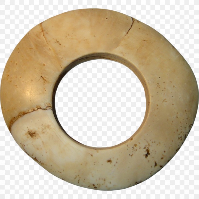 Ram Pickup New Venture Gear 5600 Transmission Washer New Venture Gear 4500 Transmission Cummins, PNG, 1181x1181px, Ram Pickup, Brass, Cummins, Fastener, Industry Download Free