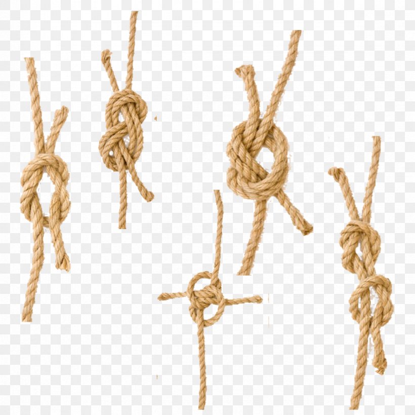 Rope Knot Hemp, PNG, 2362x2362px, Rope, Creativity, Hemp, Knot, Necktie Download Free
