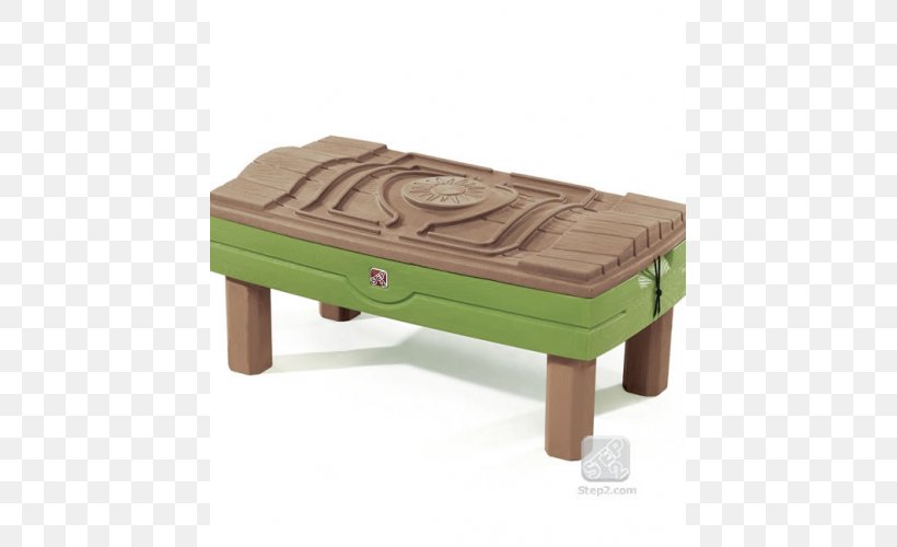 Sand Table Play Water Toy, PNG, 500x500px, Sand, Child, Drain, Furniture, Game Download Free