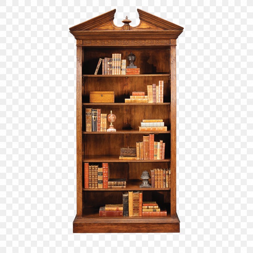 Shelf Bookcase Table Pediment Furniture, PNG, 900x900px, Shelf, Bookcase, Cabinetry, Desk, Drawer Download Free