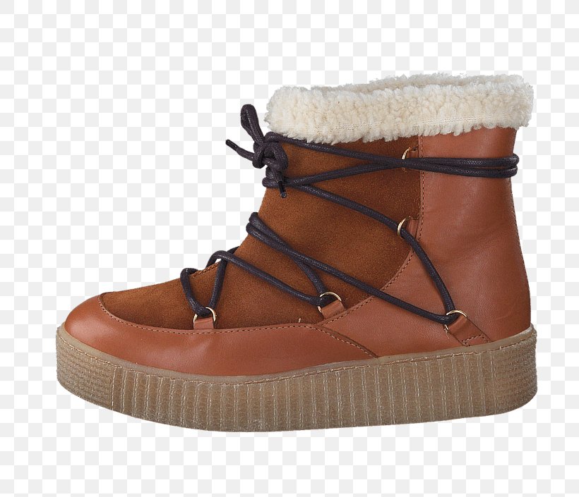 Snow Boot Shoe Footway Group Dress Boot, PNG, 705x705px, Snow Boot, Beige, Boot, Brown, Dress Boot Download Free