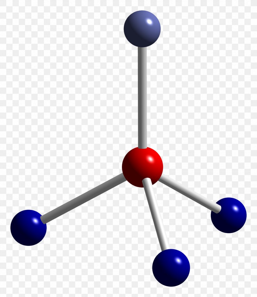 Sodium Nitrate Mercury(I) Chloride Chemistry Cobalt(II) Nitrate, PNG, 1854x2150px, Sodium Nitrate, Atom, Body Jewelry, Chemical Bond, Chemistry Download Free