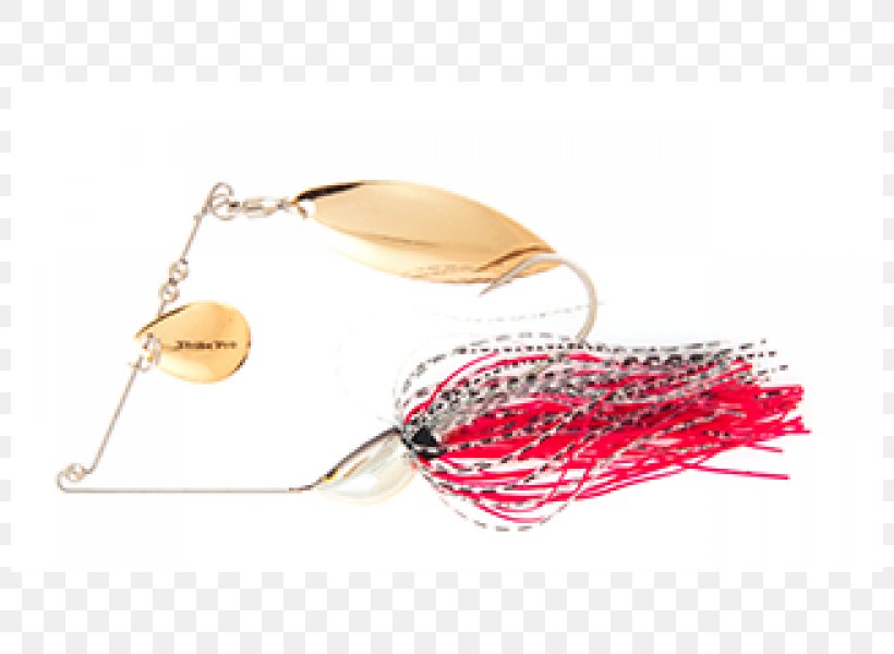 Spoon Lure Spinnerbait Pink M, PNG, 800x600px, Spoon Lure, Bait, Fashion Accessory, Fishing Bait, Fishing Lure Download Free
