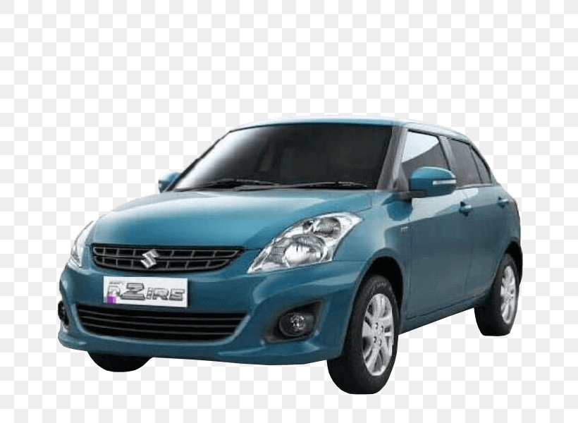 Suzuki Swift Maruti Car Honda Amaze, PNG, 800x600px, Suzuki Swift, Automotive Design, Automotive Exterior, Brand, Bumper Download Free