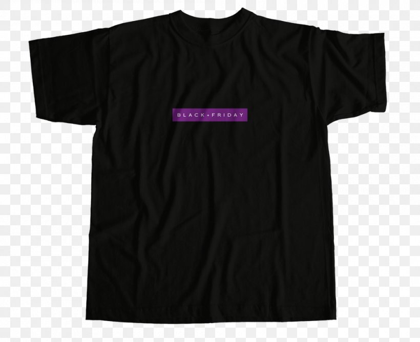 T-shirt Stereo Dasein Clothing Sleeve, PNG, 1000x815px, Tshirt, Active Shirt, Black, Brand, Clothing Download Free