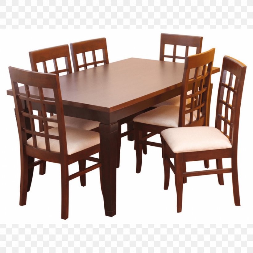 Table Dining Room Matbord Chair Kitchen, PNG, 900x900px, Table, Abe Square, Chair, Cots, Dining Room Download Free