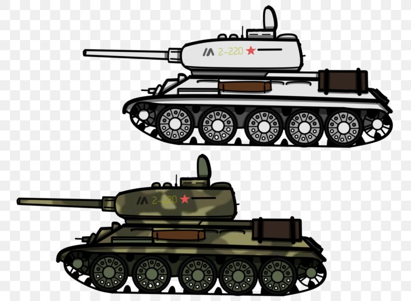 Tank Motor Vehicle Self-propelled Artillery Self-propelled Gun, PNG, 765x600px, Tank, Artillery, Combat Vehicle, Engine, Machine Download Free