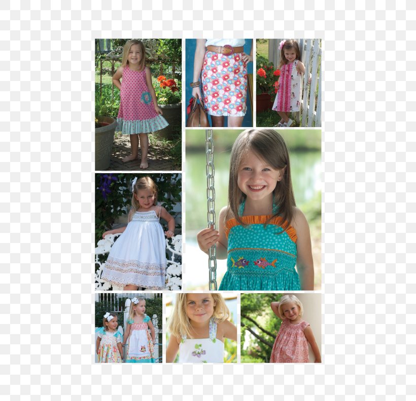 Tartan Dress Pink M Polka Dot Toddler, PNG, 612x792px, Watercolor, Cartoon, Flower, Frame, Heart Download Free