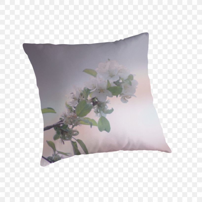 Throw Pillows Cushion Lilac, PNG, 875x875px, Throw Pillows, Cushion, Lilac, Petal, Pillow Download Free