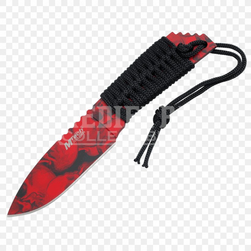 Throwing Knife Hunting & Survival Knives Utility Knives Blade, PNG, 850x850px, Throwing Knife, Blade, Cold Weapon, Hardware, Hunting Download Free
