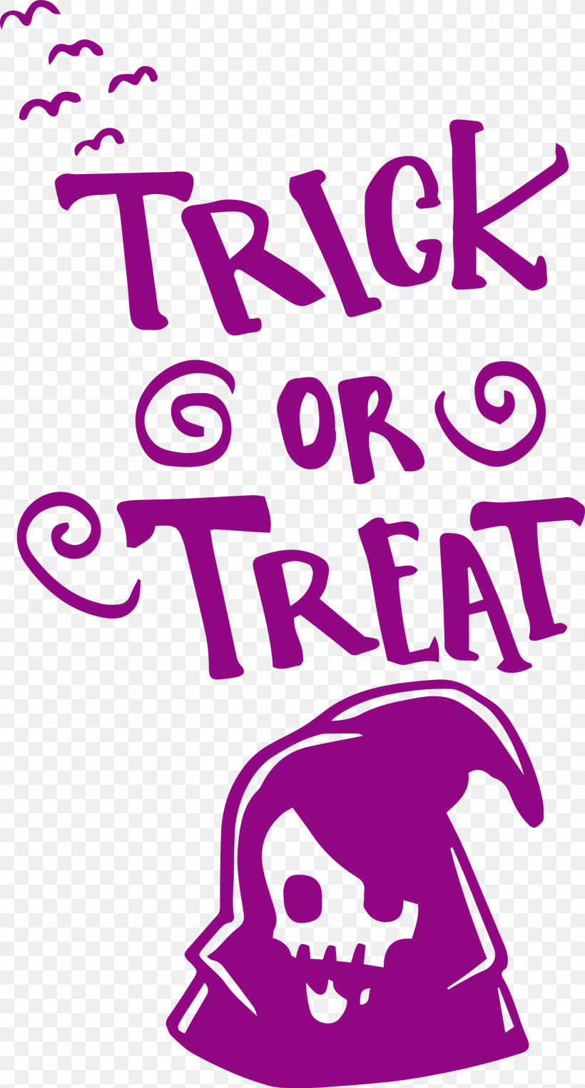 Trick-or-treating Trick Or Treat Halloween, PNG, 1613x3000px, Trick Or Treating, Cartoon, Geometry, Halloween, Happiness Download Free