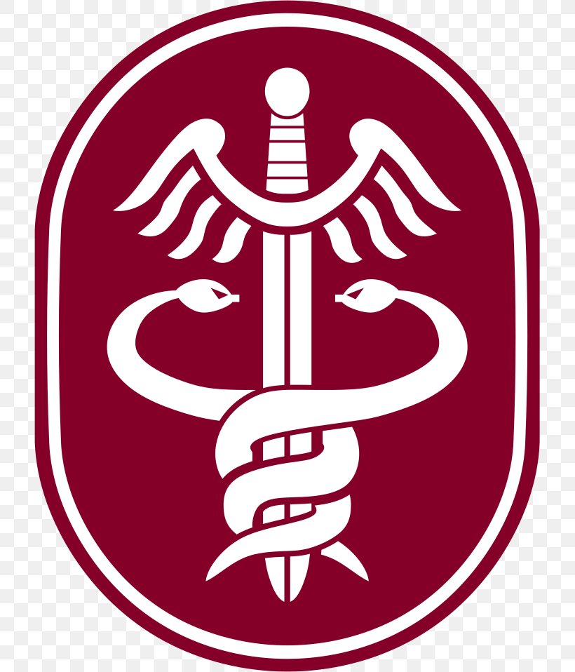 United States Army Medical Command Army Medical Department Combat Medic, PNG, 721x958px, United States, Area, Army, Army Medical Department, Artwork Download Free