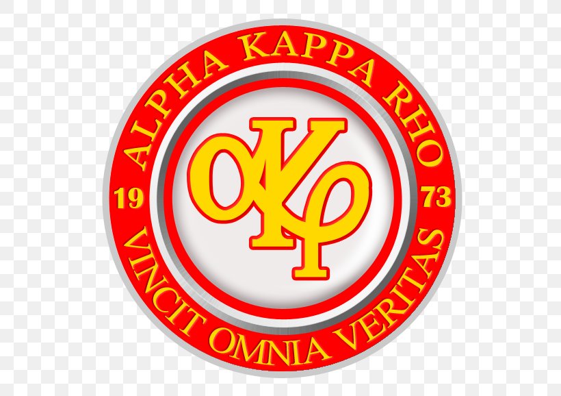 University Of Santo Tomas Alpha Kappa Rho Fraternity Akrho Radio Clip ...