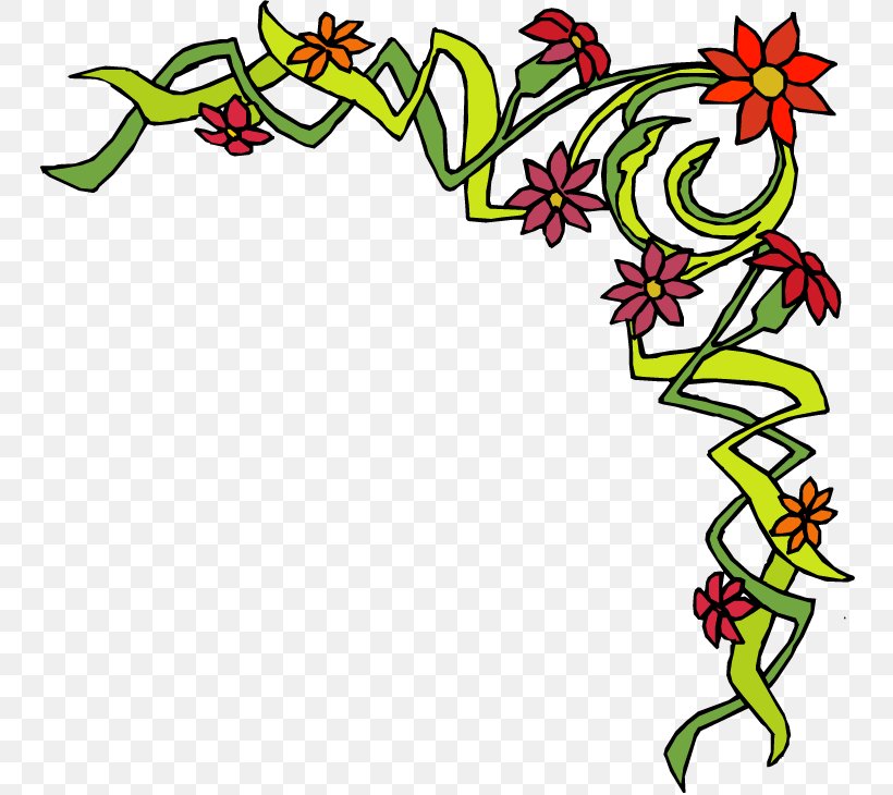 Vector Graphics Image Clip Art Windows Metafile, PNG, 750x730px, Windows Metafile, Botany, Cdr, Floral Design, Flower Download Free