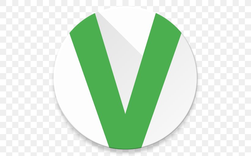 Veganism Veggie Burger Vegetarian Cuisine Food, PNG, 512x512px, Veganism, Android, Brand, Food, Google Play Download Free