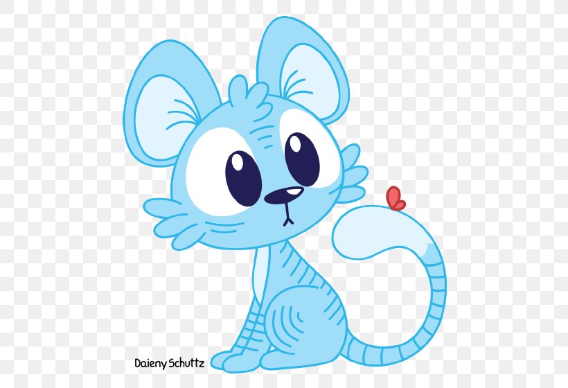 Whiskers Kitten Tiger Drawing, PNG, 508x560px, Watercolor, Cartoon, Flower, Frame, Heart Download Free