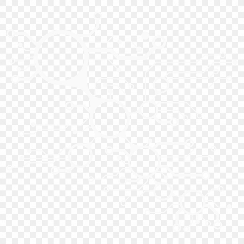 White Line Angle, PNG, 1024x1024px, White, Area, Black And White, Rectangle Download Free