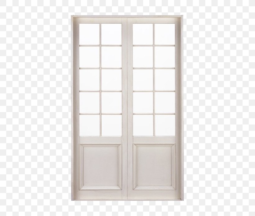 Window Furniture Door Building, PNG, 694x694px, Window, Building, Door, Furniture, Home Door Download Free