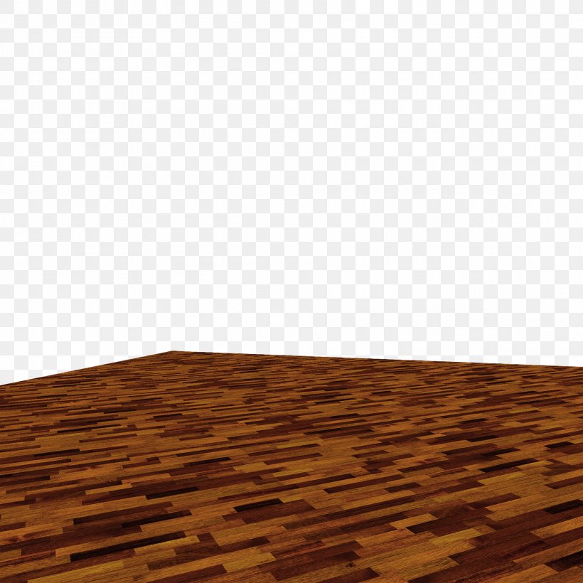 Wood Flooring Laminate Flooring Wood Stain, PNG, 1920x1920px, Floor, Brown, Flooring, Hardwood, Laminate Flooring Download Free