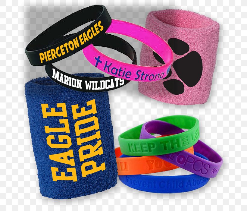 Wristband Silicone Decal Terrycloth Clothing, PNG, 700x700px, Wristband, Clothing, Color, Decal, Fashion Accessory Download Free