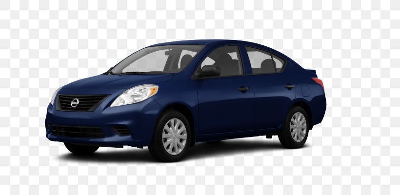 2016 Toyota Corolla Car 2018 Toyota Corolla 2015 Toyota Corolla, PNG, 756x400px, 2015 Toyota Corolla, 2016 Toyota Corolla, 2018 Toyota Corolla, Automotive Design, Automotive Exterior Download Free