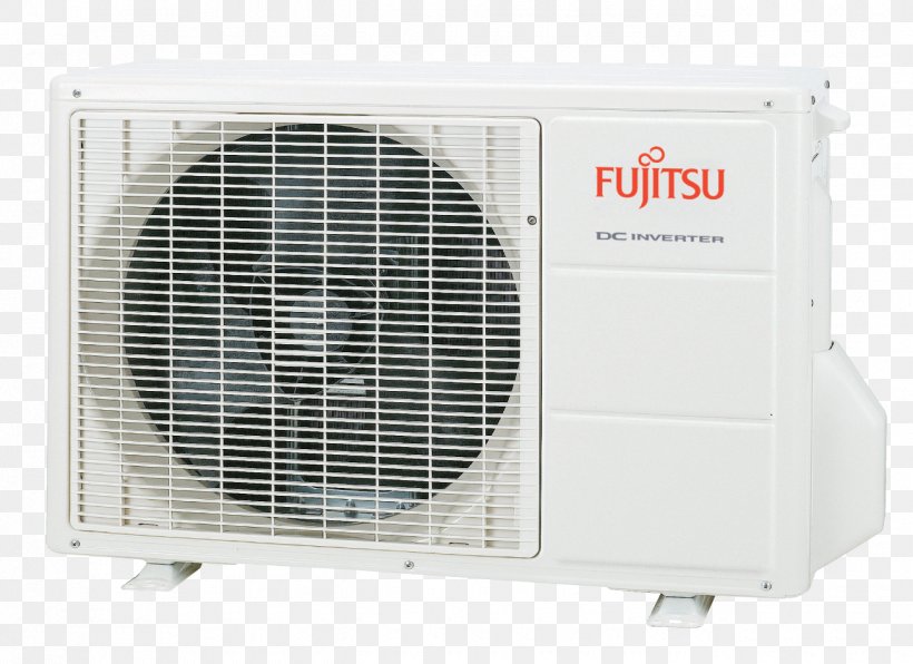 Air Conditioning Fujitsu Refrigeration R-410A Seasonal Energy Efficiency Ratio, PNG, 1290x939px, Air Conditioning, Air Conditioner, Fujitsu, Fujitsu General Limited, Home Appliance Download Free