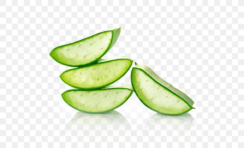 Aloe Vera Gel Health Skin Healing, PNG, 500x500px, Aloe Vera, Aloe, Cucumber Gourd And Melon Family, Cure, Facial Download Free