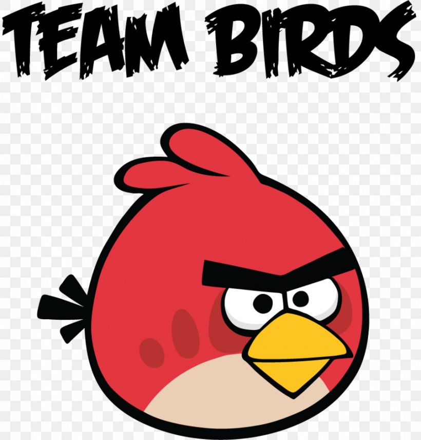 Angry Birds Star Wars II Angry Birds Go! Angry Birds 2, PNG, 900x940px, Angry Birds, Android, Android Application Package, Angry Birds 2, Angry Birds Go Download Free