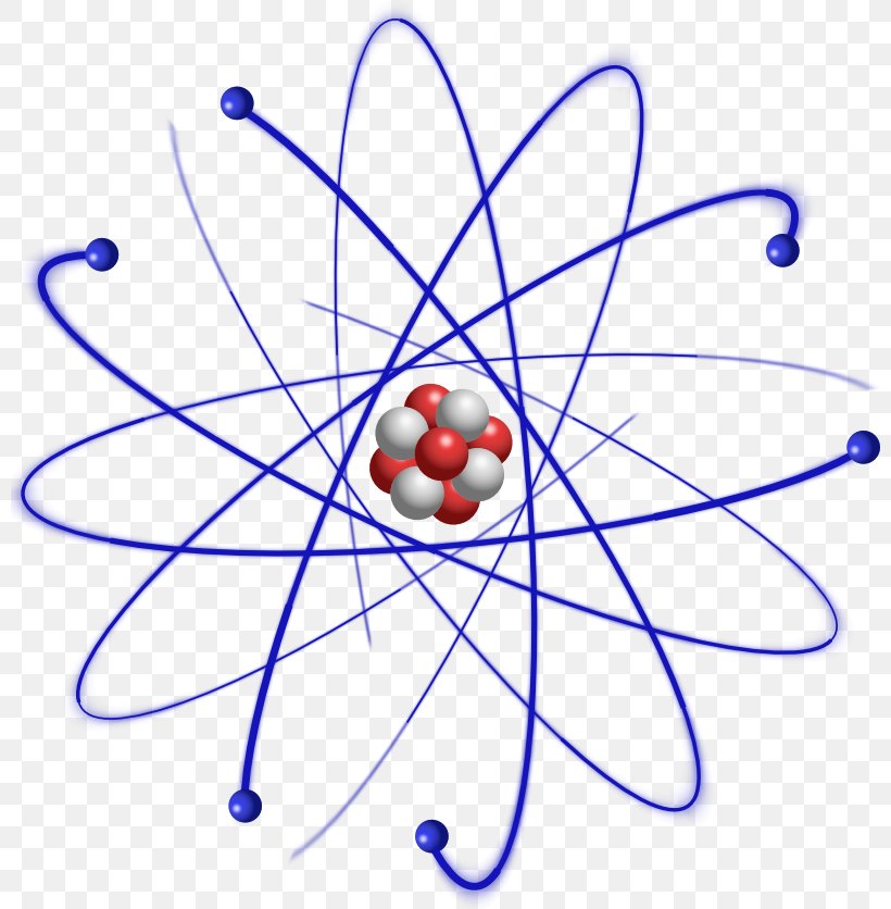 Atomic Theory Carbon Atomic Mass Chemical Element, PNG, 800x836px, Atom, Area, Artwork, Atomic Mass, Atomic Nucleus Download Free