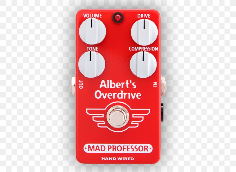 Audio Guitar Amplifier Effects Processors & Pedals Овердрайв Distortion, PNG, 600x600px, Audio, Audio Equipment, Boss Corporation, Delay, Distortion Download Free