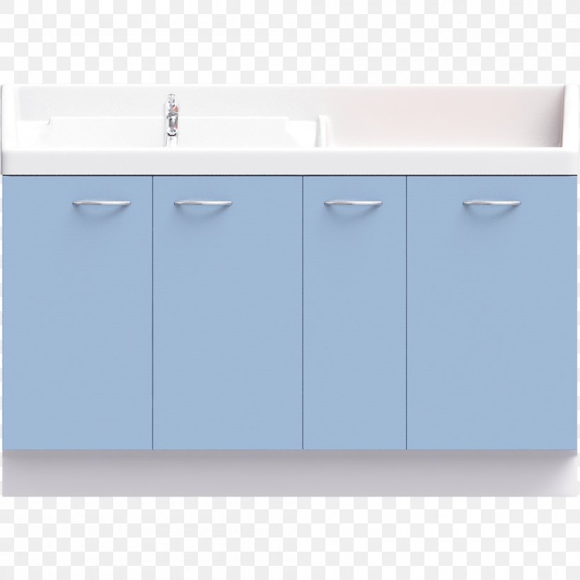 Bathroom Cabinet Product Design Tap Sink, PNG, 1000x1000px, Bathroom Cabinet, Bathroom, Bathroom Accessory, Bathroom Sink, Drawer Download Free