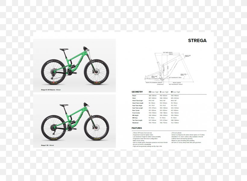 Bicycle Single Track Mountain Bike Cycling Enduro, PNG, 600x600px, Bicycle, Bicycle Accessory, Bicycle Drivetrain Part, Bicycle Frame, Bicycle Part Download Free