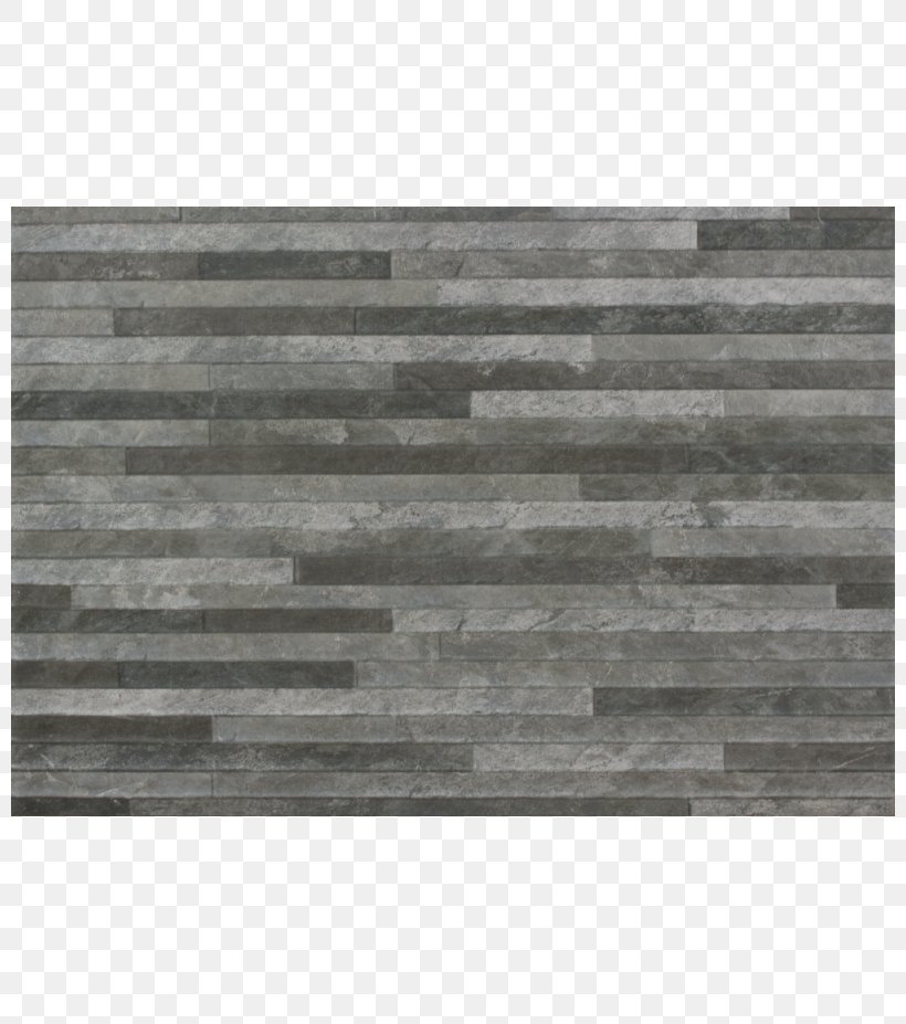 British Ceramic Tile Wall Floor Bathroom, PNG, 800x927px, Tile, Bathroom, Black And White, Brick, British Ceramic Tile Download Free