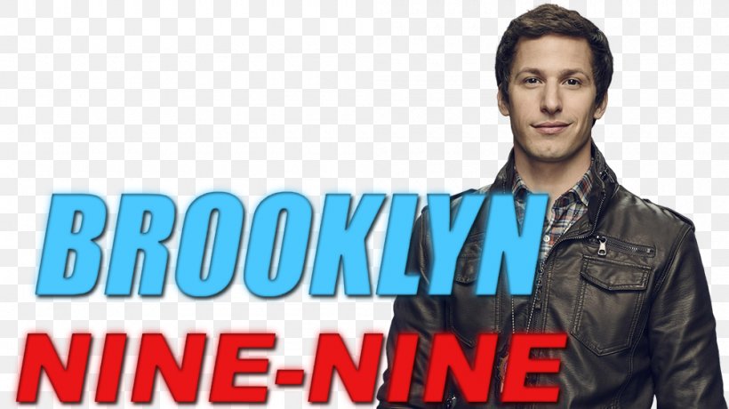 Brooklyn Nine-Nine Television T-shirt Fan Art, PNG, 1000x562px, Brooklyn Ninenine, Brand, Fan Art, Login, T Shirt Download Free
