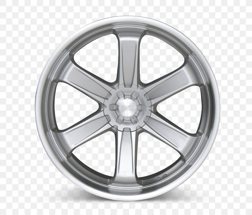 Car Rim Wheel, PNG, 700x700px, Car, Alloy Wheel, Auto Part, Automotive Tire, Automotive Wheel System Download Free