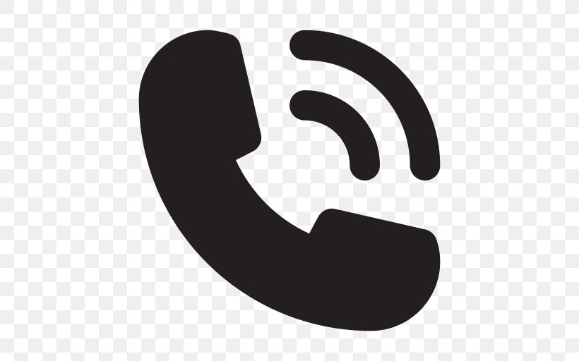 Telephone Apple Icon Image Format, PNG, 512x512px, Telephone, Blackandwhite, Finger, Gesture, Hand Download Free