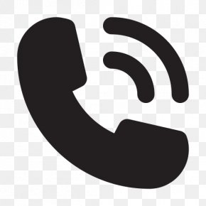 Logo Telephone Call Icon Png 512x512px Logo Android Area Brand Google Images Download Free