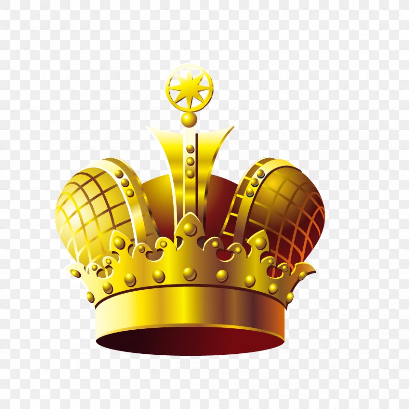 Crown Gold Clip Art, PNG, 851x851px, 3d Rendering, Crown, Cap, Diagram, Fashion Accessory Download Free